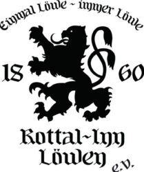 Rottal Inn Löwen